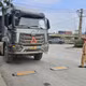 Sắp xếp nhân sự Văn phòng Ban An toàn giao thông sau giải thể