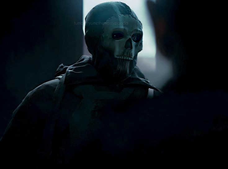 Ý nghĩa tên gọi. Ở một số vùng, từ “Nzambi” còn được dùng để chỉ thần linh hay thực thể siêu nhiên có quyền năng lớn. Ảnh: Pinterest.