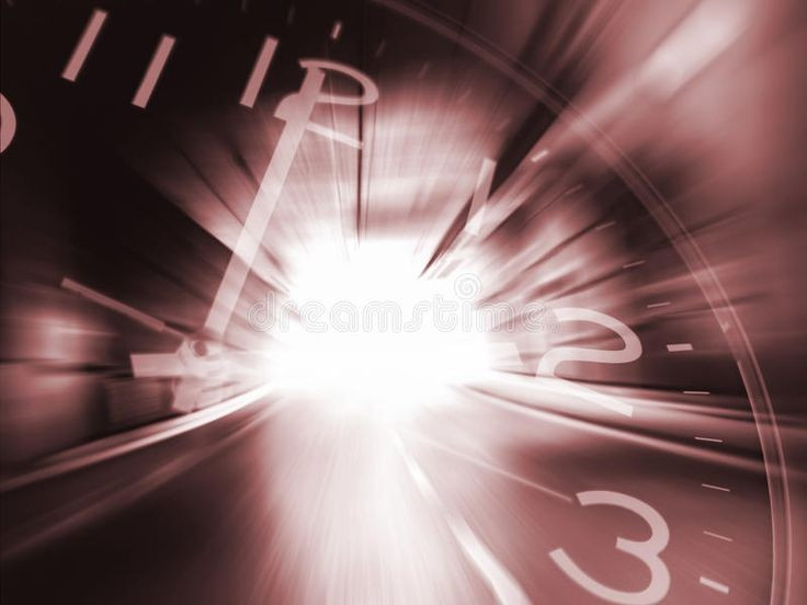 Công nghệ hiện tại còn quá hạn chế. Dù lý thuyết cho phép một số hình thức du hành thời gian, năng lượng và kỹ thuật cần thiết vượt xa khả năng của nền khoa học hiện nay. Ảnh: Pinterest.