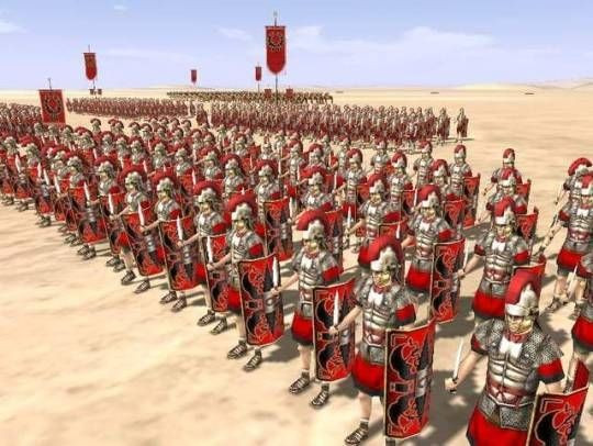 2. Địa điểm trận đánh còn nhiều tranh cãi. Các sử gia vẫn chưa thống nhất vị trí chính xác của Châlons, nơi diễn ra trận đánh, có thể là gần Troyes hoặc trên đồng bằng Champagne ở Pháp ngày nay. Ảnh: Pinterest.