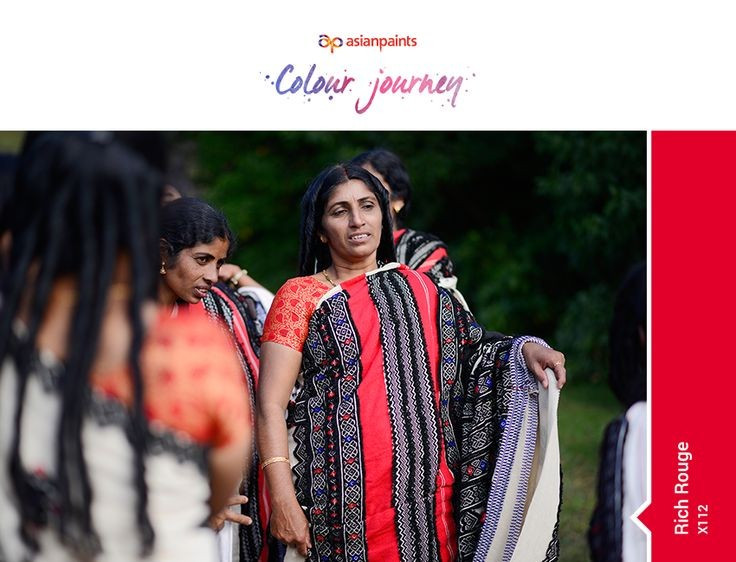 Từng tồn tại chế độ hôn nhân đa phu. Trong quá khứ, xã hội Toda có tập tục một phụ nữ kết hôn với nhiều anh em ruột, một hình thức hôn nhân hiếm gặp, phản ánh cách thích nghi xã hội trong cộng đồng dân số nhỏ. Ảnh: Pinterest.