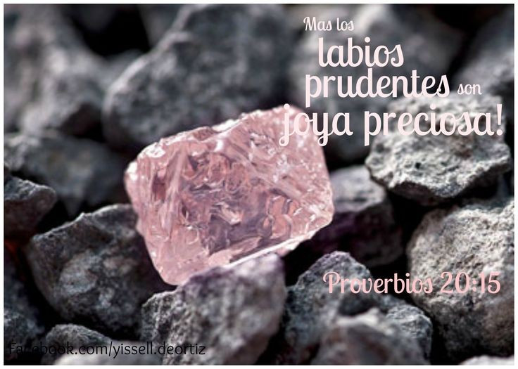 Rất khó phân biệt bằng mắt thường. Poudretteite thường bị nhầm lẫn với các khoáng vật như morganite hay kunzite. Ảnh: Pinterest.
