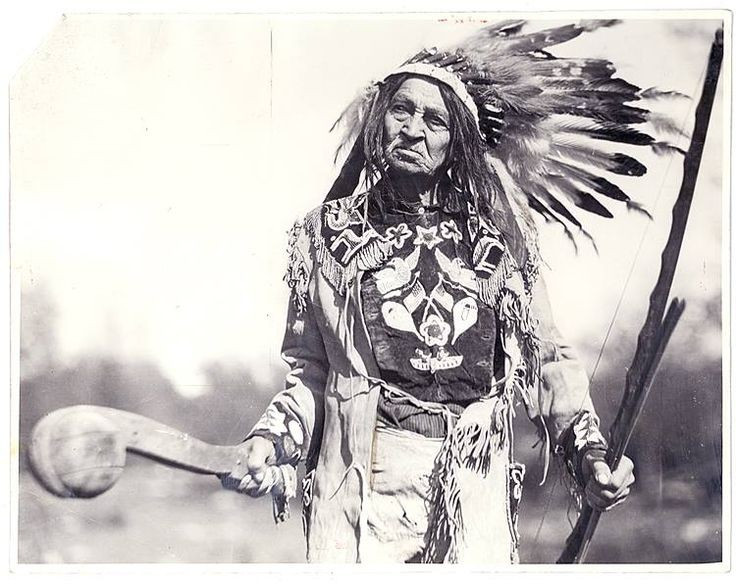 Văn hóa giàu nghi lễ. Các lễ hội theo mùa của người Iroquois gắn với hoạt động nông nghiệp. Ảnh: Pinterest.