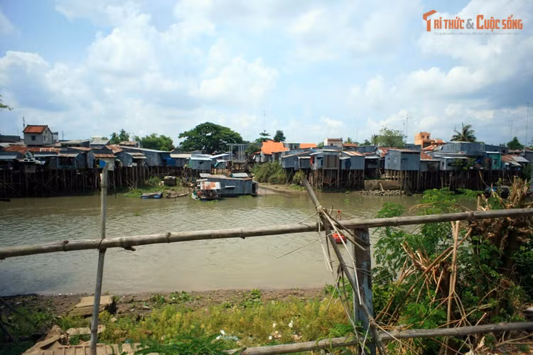 kto-tr_05.jpg