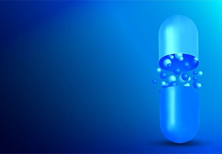 2. Hiệu ứng đến từ kỳ vọng của người bệnh. Khi tin rằng mình đang dùng thuốc thật, não bộ người bệnh có thể tiết ra endorphin hoặc điều chỉnh cảm giác đau, tạo hiệu ứng tích cực thực sự. Ảnh: Pinterest.