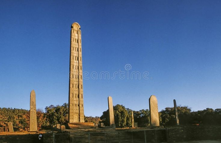 Không dùng vữa hay xi măng. Tất cả các khối đá đều được ghép khít với độ chính xác tuyệt đối, không dùng đến chất kết dính. Ảnh: Pinterest.