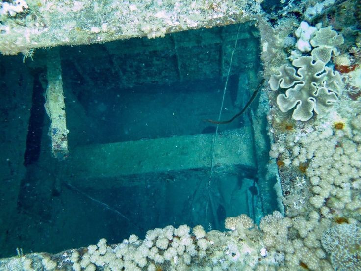 Chịu đe dọa từ biến đổi khí hậu. Mực nước biển dâng và hoạt động con người đang gây nguy cơ xâm hại di tích quý giá này. Ảnh: Pinterest.