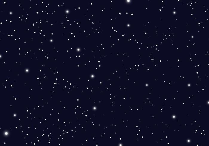 6. Earendel có thể là một ngôi sao khối lượng cực lớn. Dựa trên tính toán, ngôi sao này có thể nặng gấp hơn 50 lần Mặt Trời và sáng hơn hàng triệu lần – thuộc loại sao siêu sáng và siêu nóng. Ảnh: Pinterest.