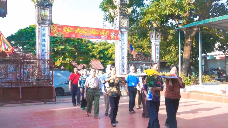 anh-6334.jpg