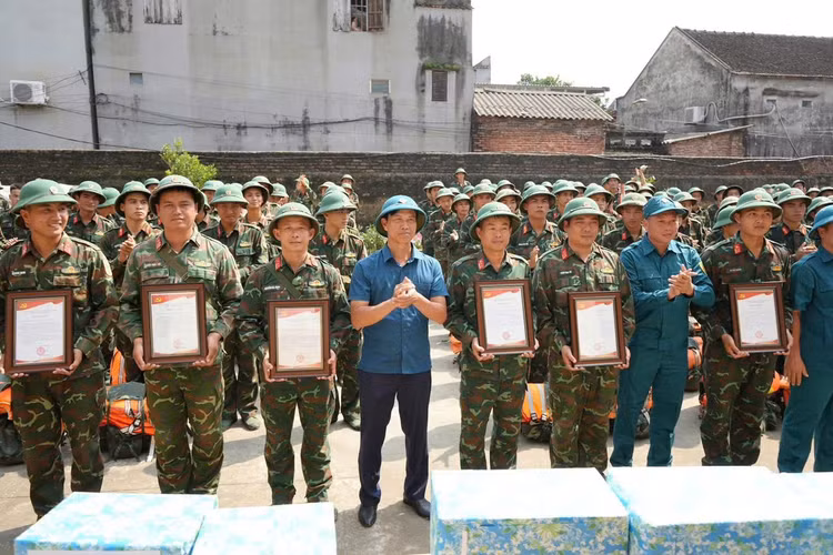 anh-11.jpg
