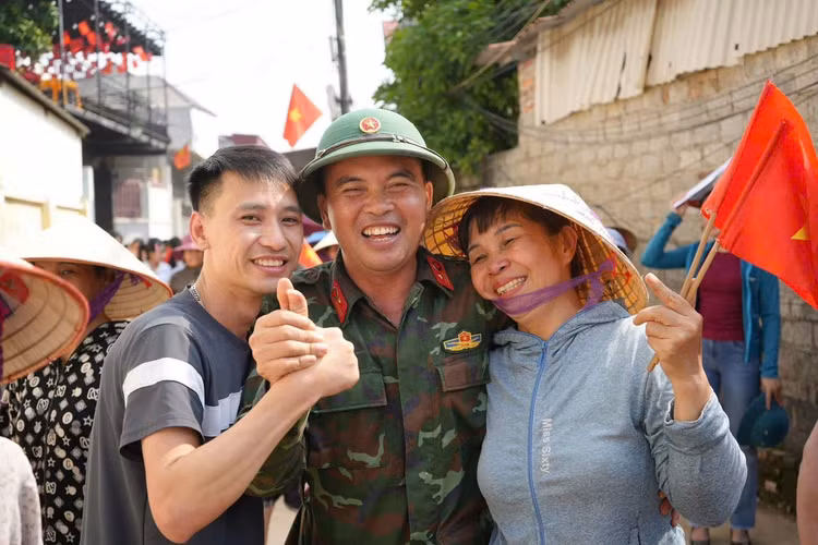 anh-5.jpg