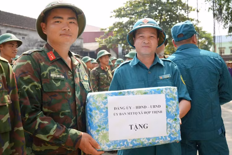anh-10.jpg