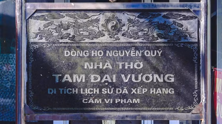 anh-9080.jpg