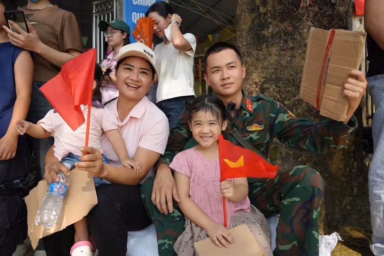 anh-7.jpg