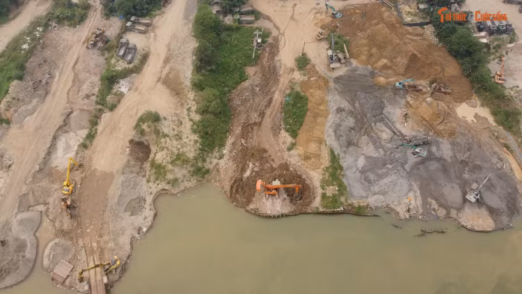 dji-0319.jpg