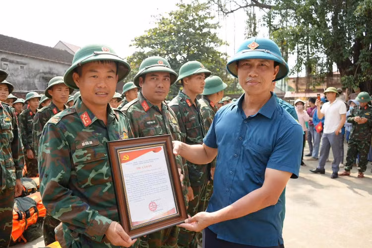 anh-12.jpg