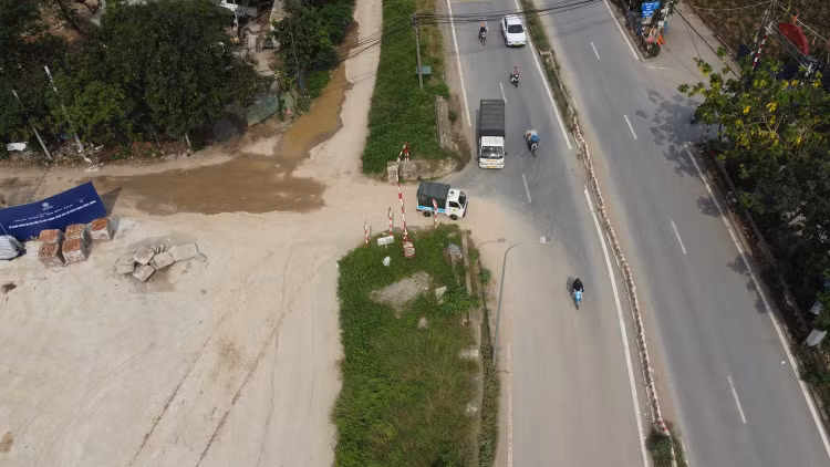 dji-0438.jpg