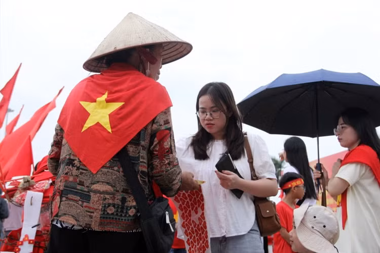 anh-9.jpg