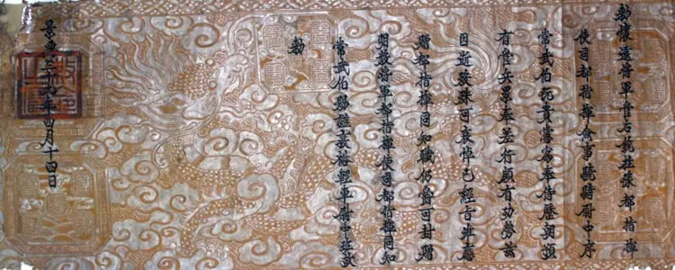 anh-2880.jpg