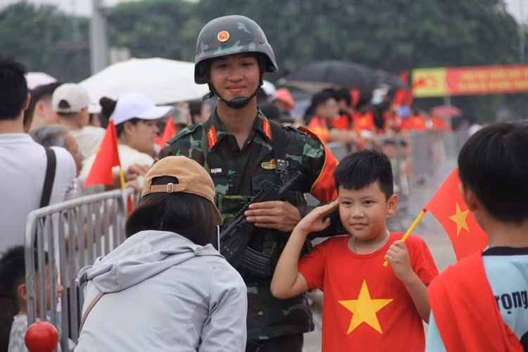 anh-14.jpg