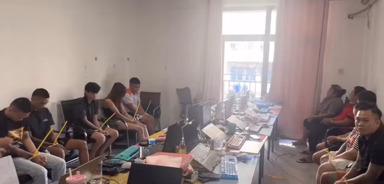 1000047741.jpg