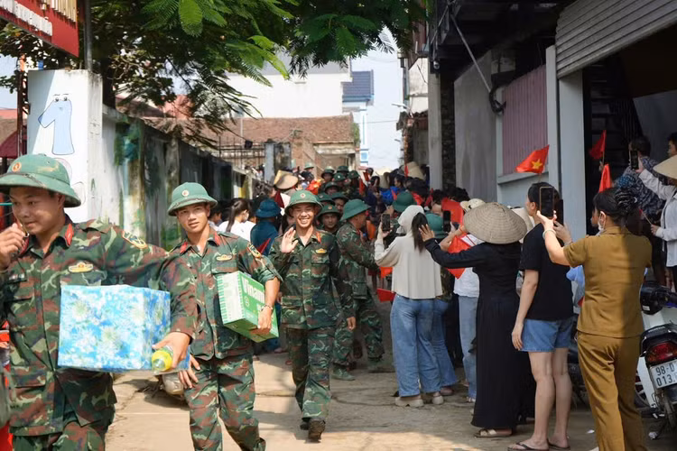 anh-2.jpg