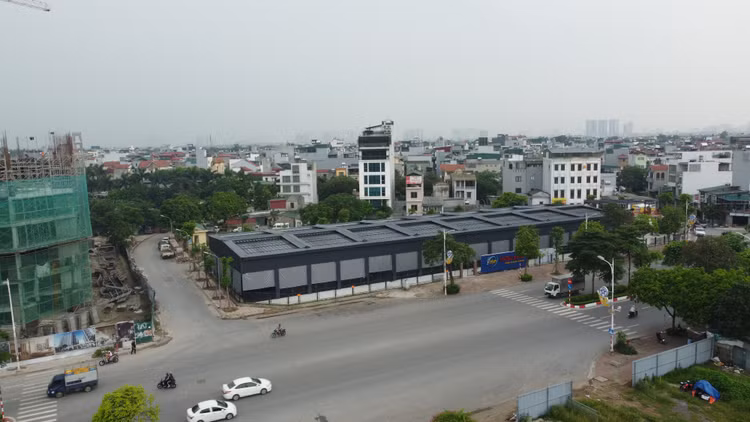 anh-1.jpg