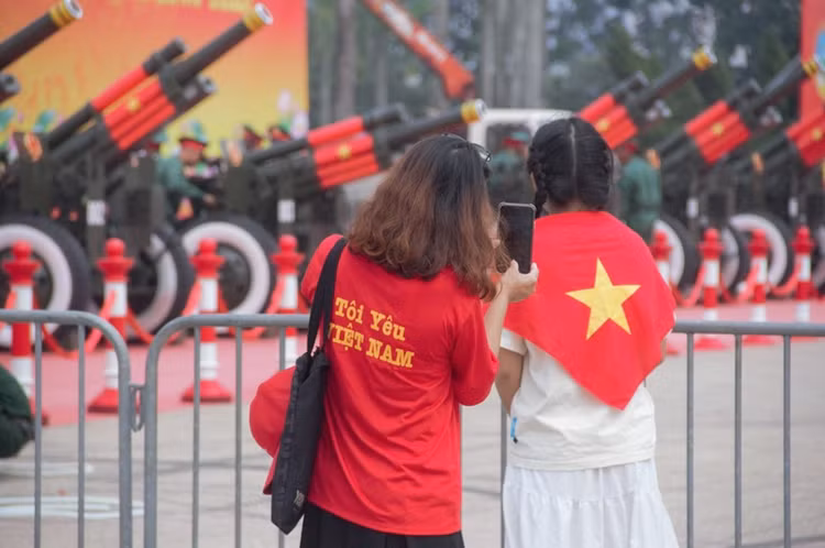 anh-11.jpg