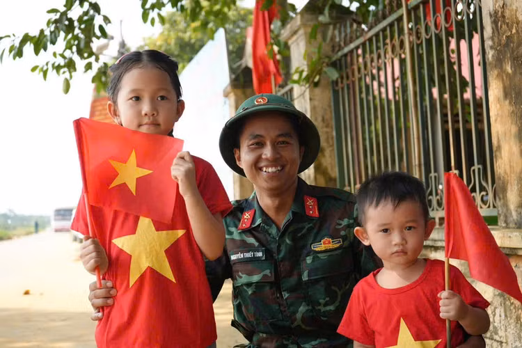 anh-6.jpg