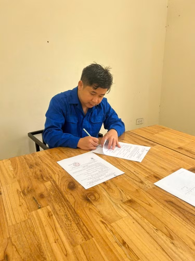 doi-tuong-ha-van-hieu-tai-co-quan-cong-an.jpg