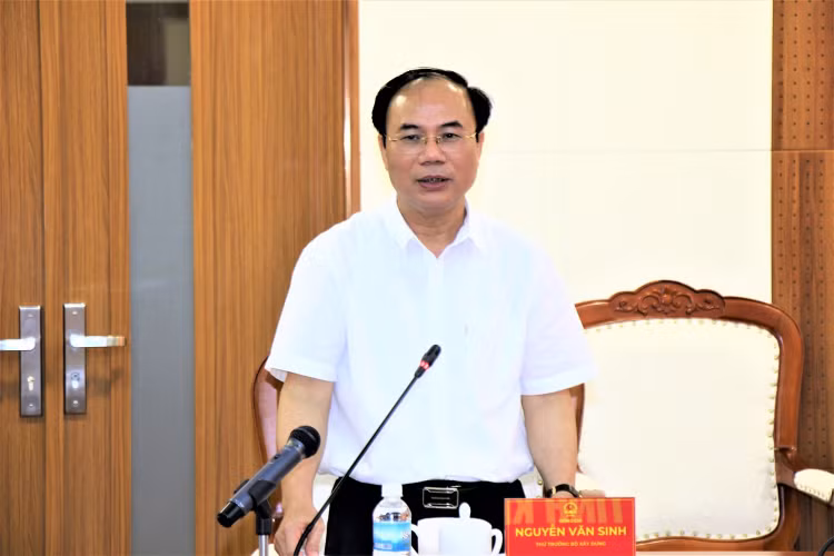 anh-2.jpg