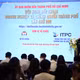 Doanh nghiệp TP HCM nêu vướng mắc thủ tục đầu tư, kinh doanh