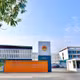 Giám đốc Sở GD&ĐT bị khởi tố trong vụ điểm thi Trường THPT Chuyên Tuyên Quang