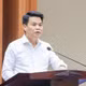 Hải Phòng kiên định mục tiêu tăng trưởng GRDP cả năm 2026 từ 13% trở lên