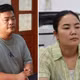 Hải Sapa TV bán thịt trâu sấy lừa dối khách hàng, mức phạt ra sao?