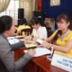 Tăng mức chuẩn trợ giúp xã hội lên 540.000 đồng/tháng