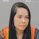 NSƯT Kiều Thanh bị bắt vì liên quan đến ma túy