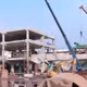 Chế tài xử phạt xây dựng trái phép lên tới 160 triệu đồng