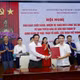 Hải Phòng bàn giao chức năng, nhiệm vụ công tác dân vận về Đảng ủy MTTQ