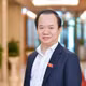 PGS.TS Bùi Hoài Sơn, Ủy viên chuyên trách Ủy ban Văn hóa và Xã hội của Quốc hội.
