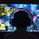 Cảnh báo rủi ro khi mua bán tài khoản và vật phẩm game online