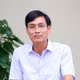 Khai trừ khỏi Đảng nguyên Thứ trưởng Bộ NN&MT Trần Quý Kiên