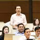 Vụ Mường Thanh: Siết kiểm tra căn hộ trước khi mở bán