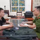 Giả danh Cảnh sát cơ động cưỡng đoạt tài sản khiến 1 người tử vong