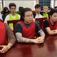 Khởi tố Phạm Tuấn và đồng phạm liên quan video bạo lực trên mạng