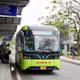 Hà Nội miễn phí xe buýt, metro trong 5 ngày nghỉ Quốc khánh 2/9