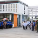 Hơn 60 thí sinh Chuyên Tuyên Quang đỗ Bách khoa, Y Hà Nội, Kinh tế Quốc dân