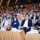 Phát động tháng cao điểm “Vì người nghèo” năm 2026 