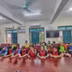 Phạm Tuấn bị bắt khi chuẩn bị sản xuất video ca ngợi Khá Bảnh