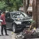 Vụ TNGT đường Nguyễn Huy Tự: Không chia sẻ thông tin chưa kiểm chứng